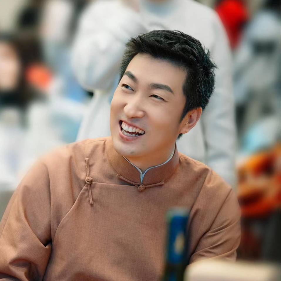 圣贤文化智慧传承