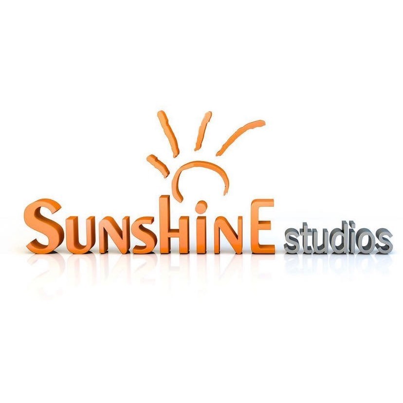 Sunshine-Studios