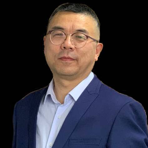 820营销心法