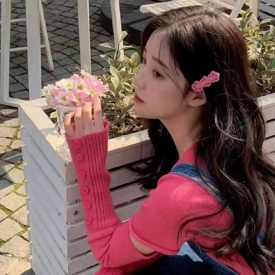 梦梦笔芯