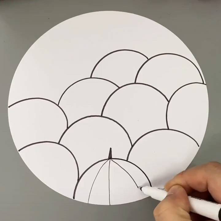 凡人哥短视频收徒