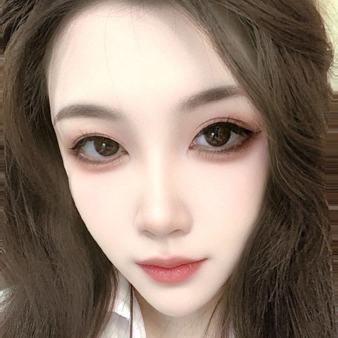 狂拽小猫522徐薇薇