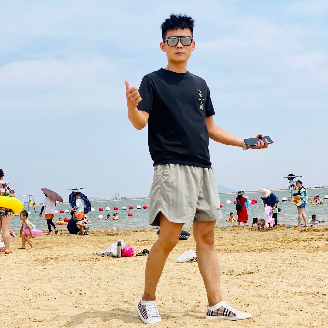 达州佳诚汽车大师兄