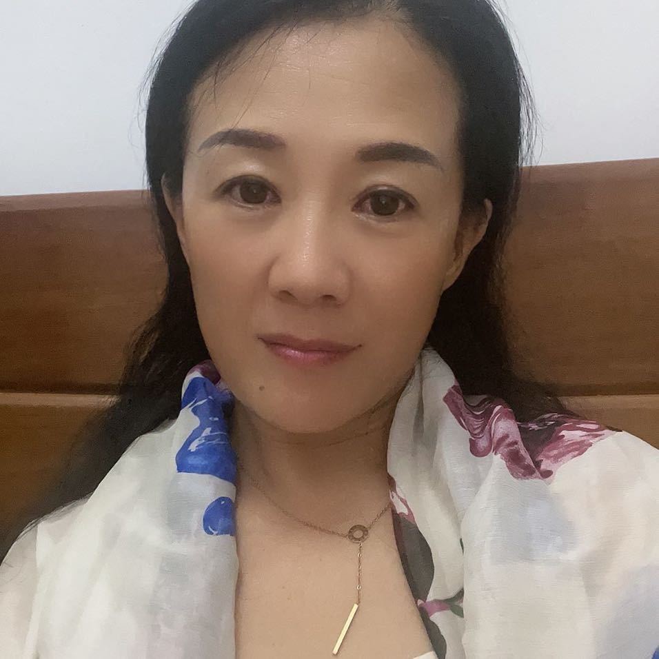三亚陈陈旅游