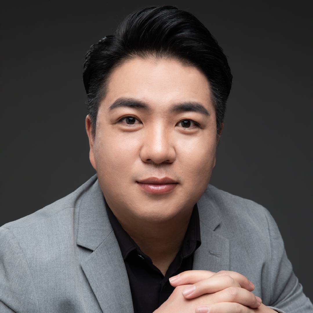 油烟机清道夫大号