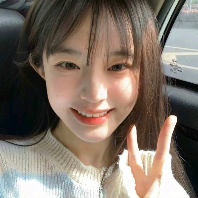 向上的生活观