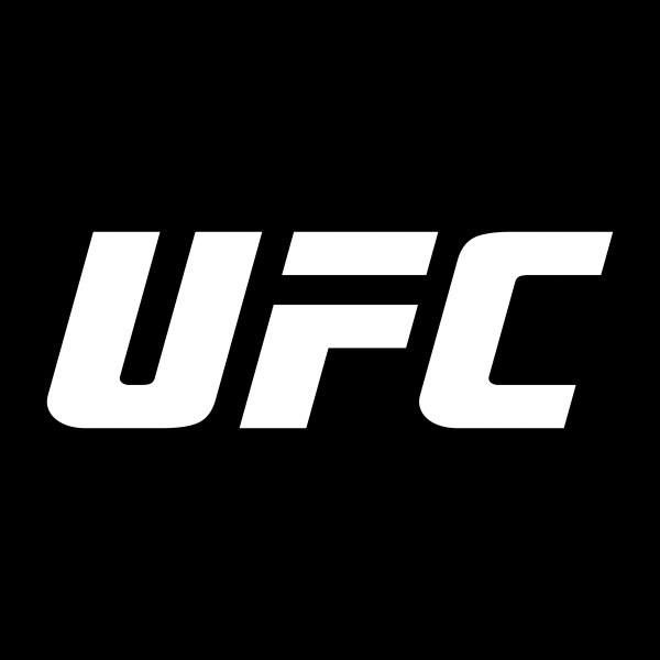 UFC终极格斗冠军赛