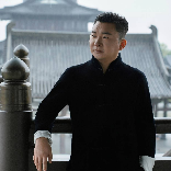 华老师讲知识