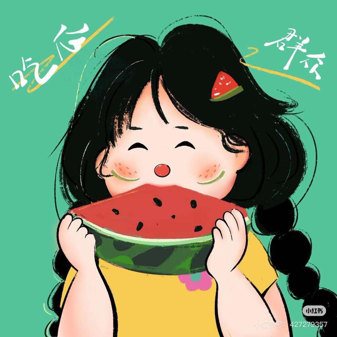 娱星记6