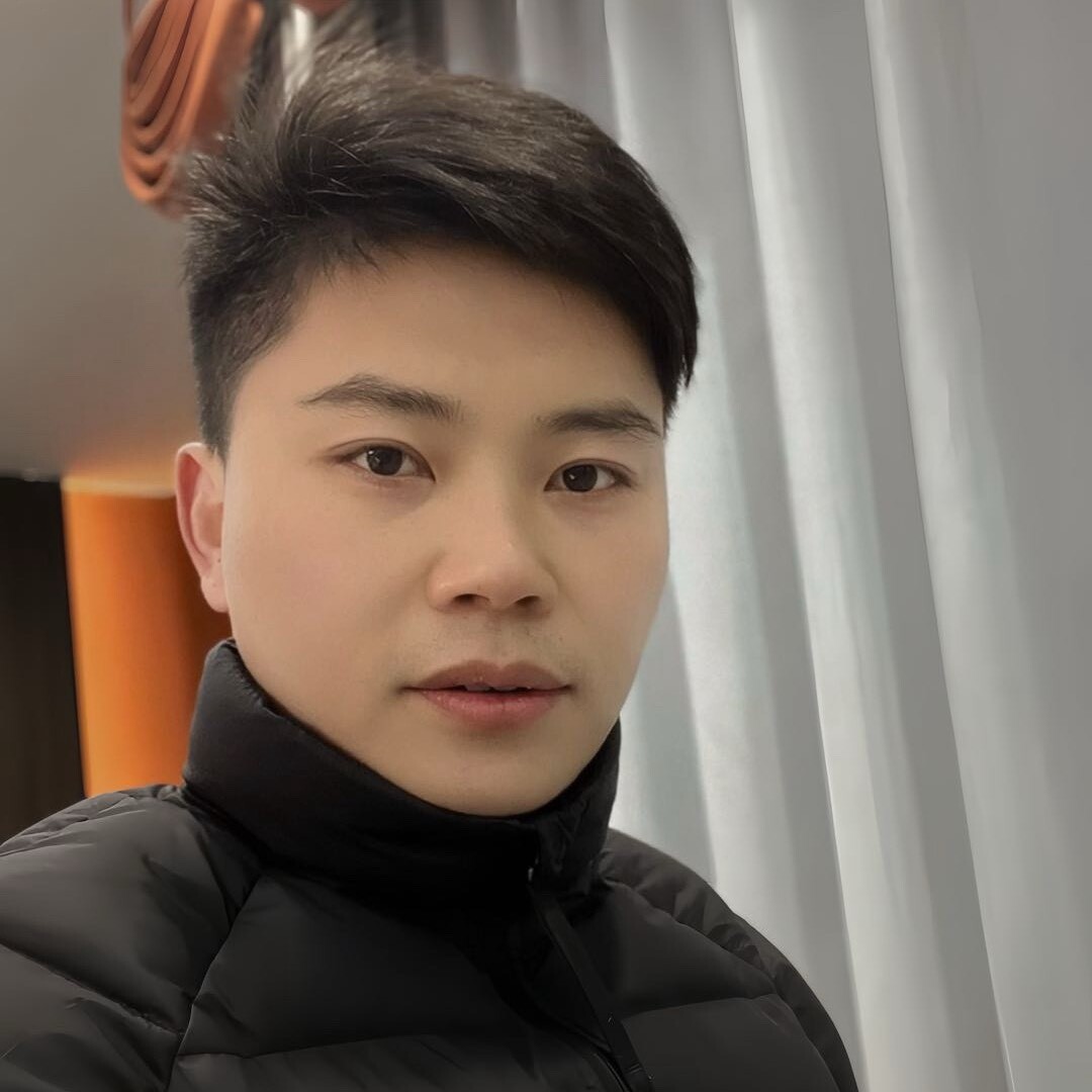 图图T.U