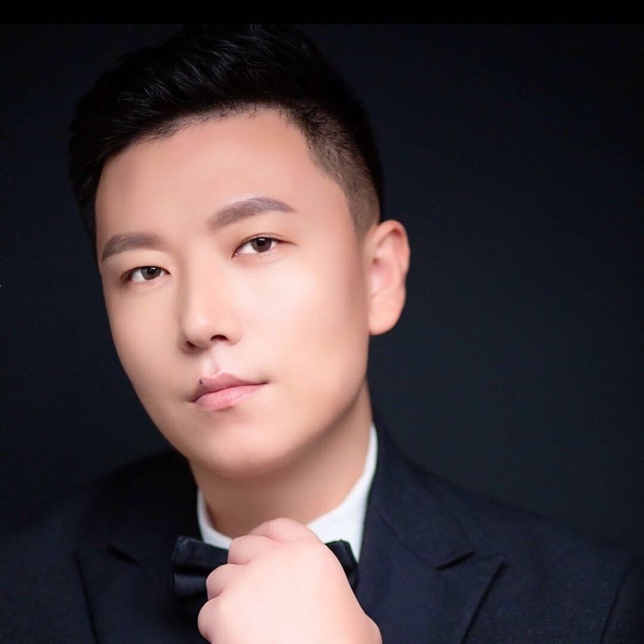 乐涵情感认知