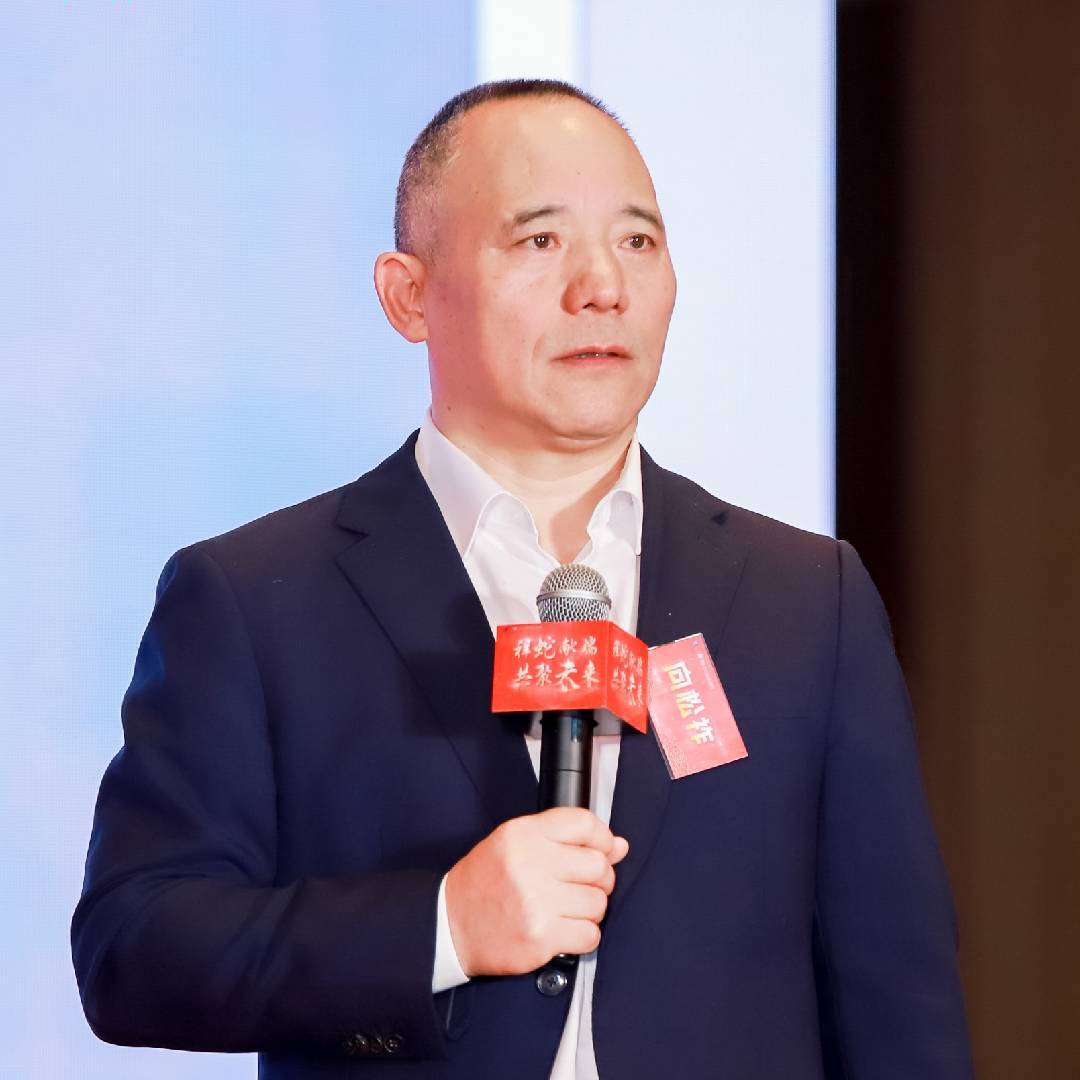 向老师商业观察