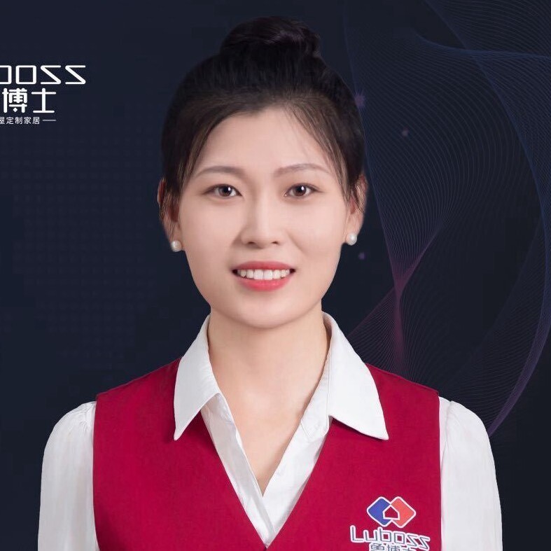 阳信鲁博士家具超市-跳跳