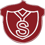 杭州亚松电子有限公司