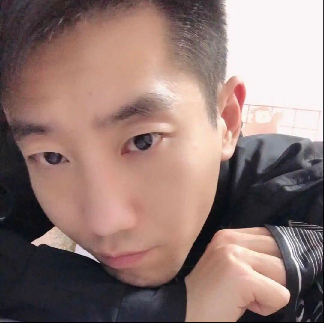 姚子健9827