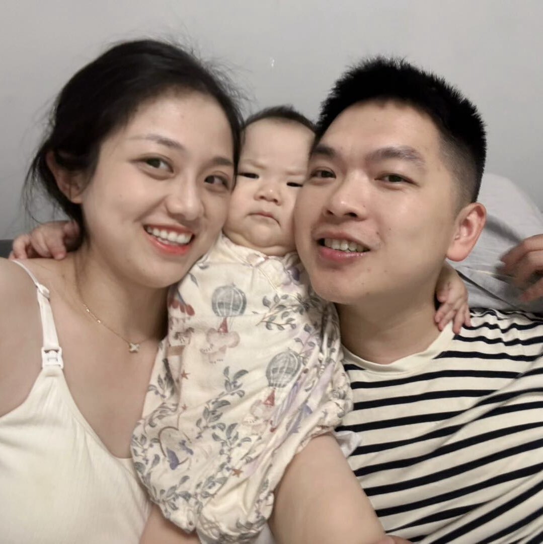视频号情感排行榜第18名undefined,新榜指数778.1,新增作品数3,总推荐数9173,平均推荐数3057.7,最高推荐数9016