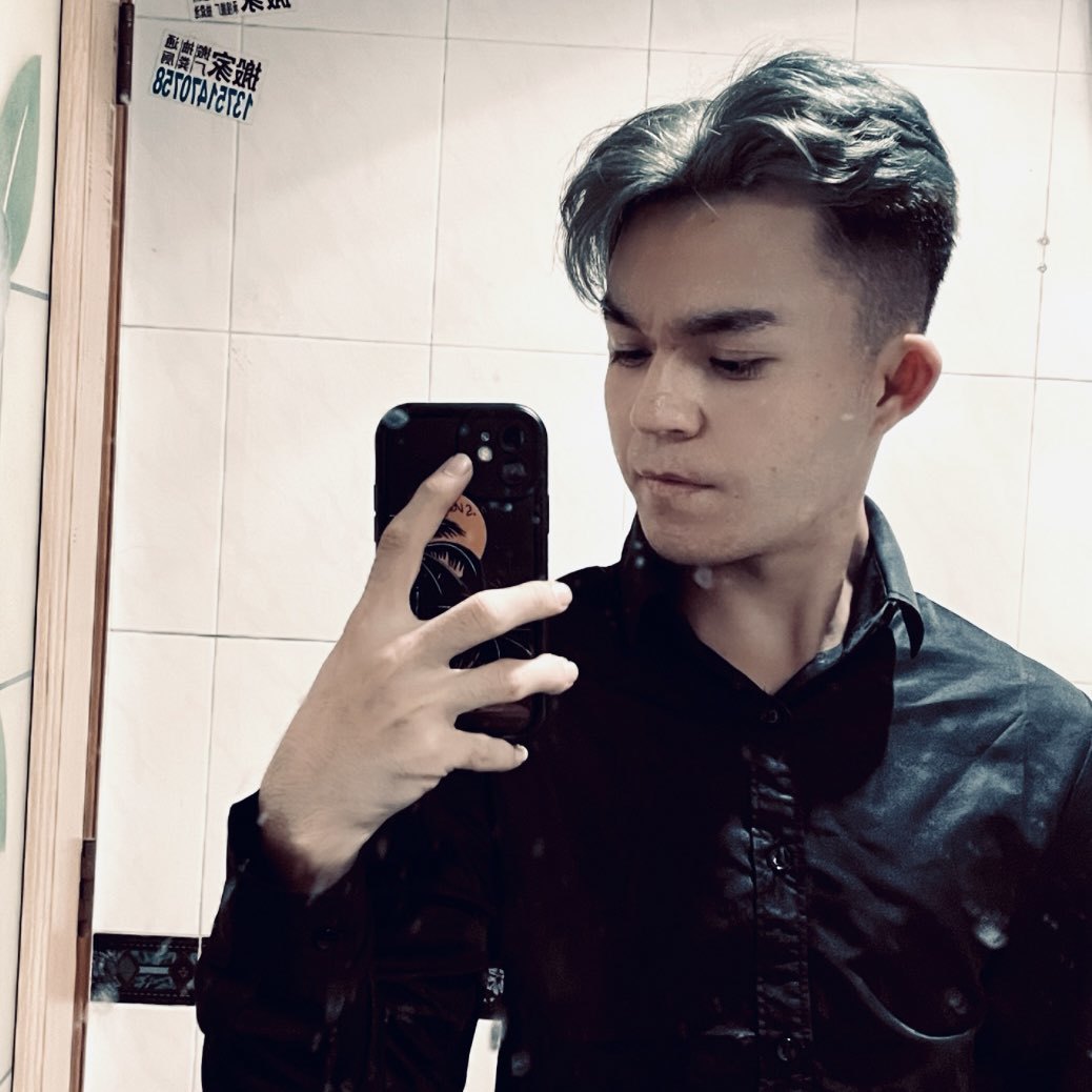 lcanFy2