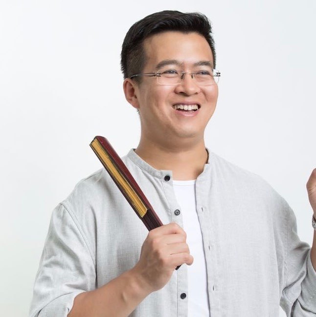 荣振环谈休闲农业