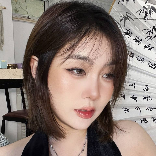 一只河豚揪妆教版