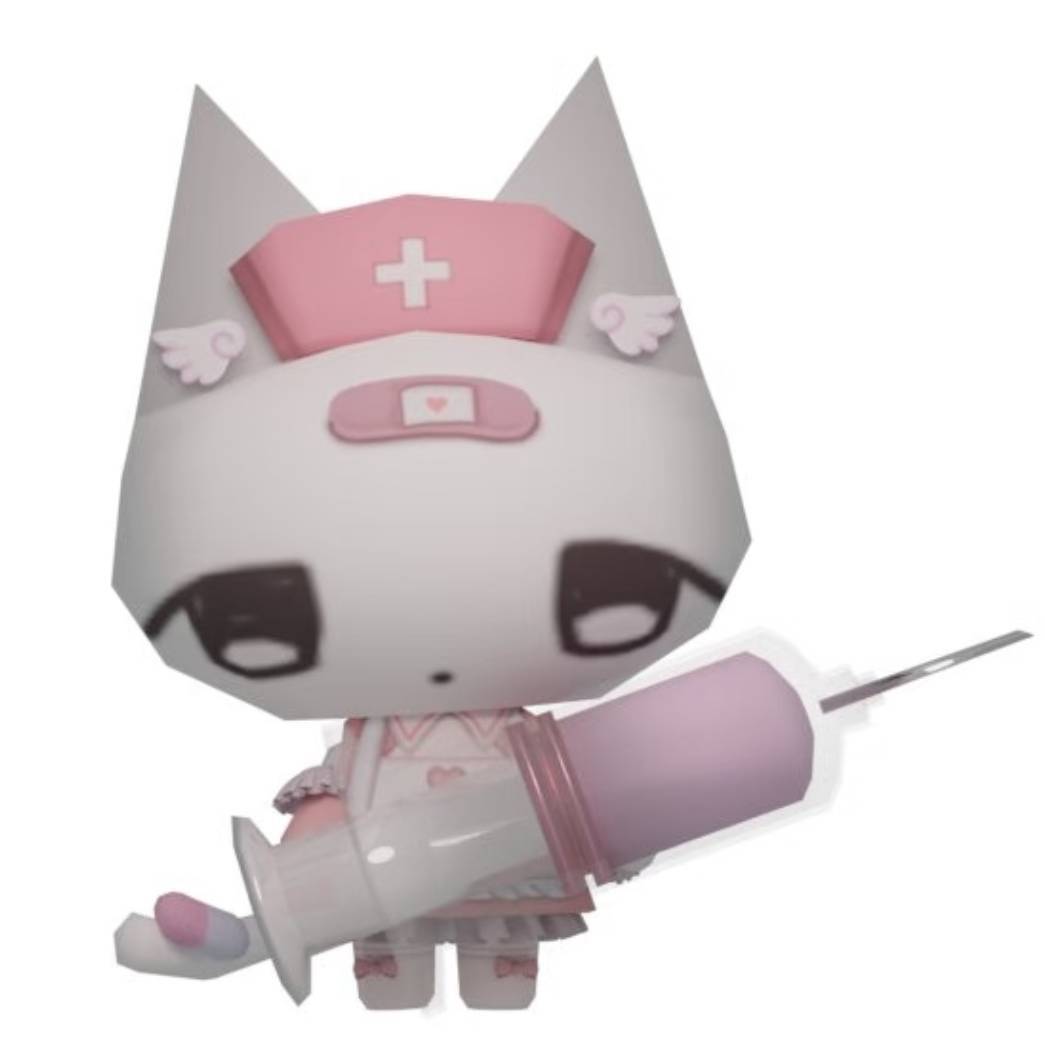 ILLit.bellflower