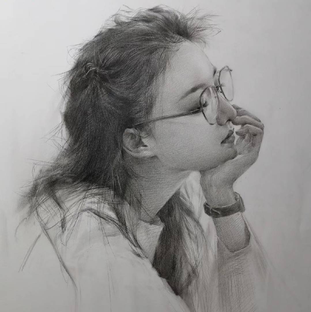 蔓䒕姐动画