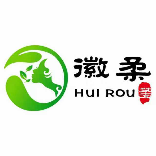 仙女.爱喝茶