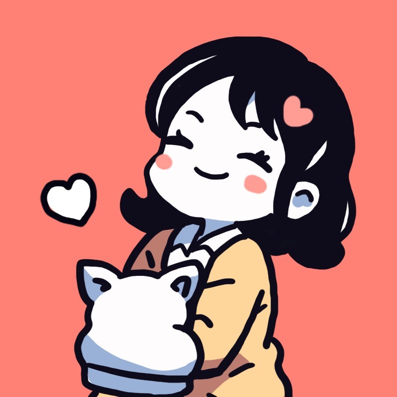 情感剧不荒