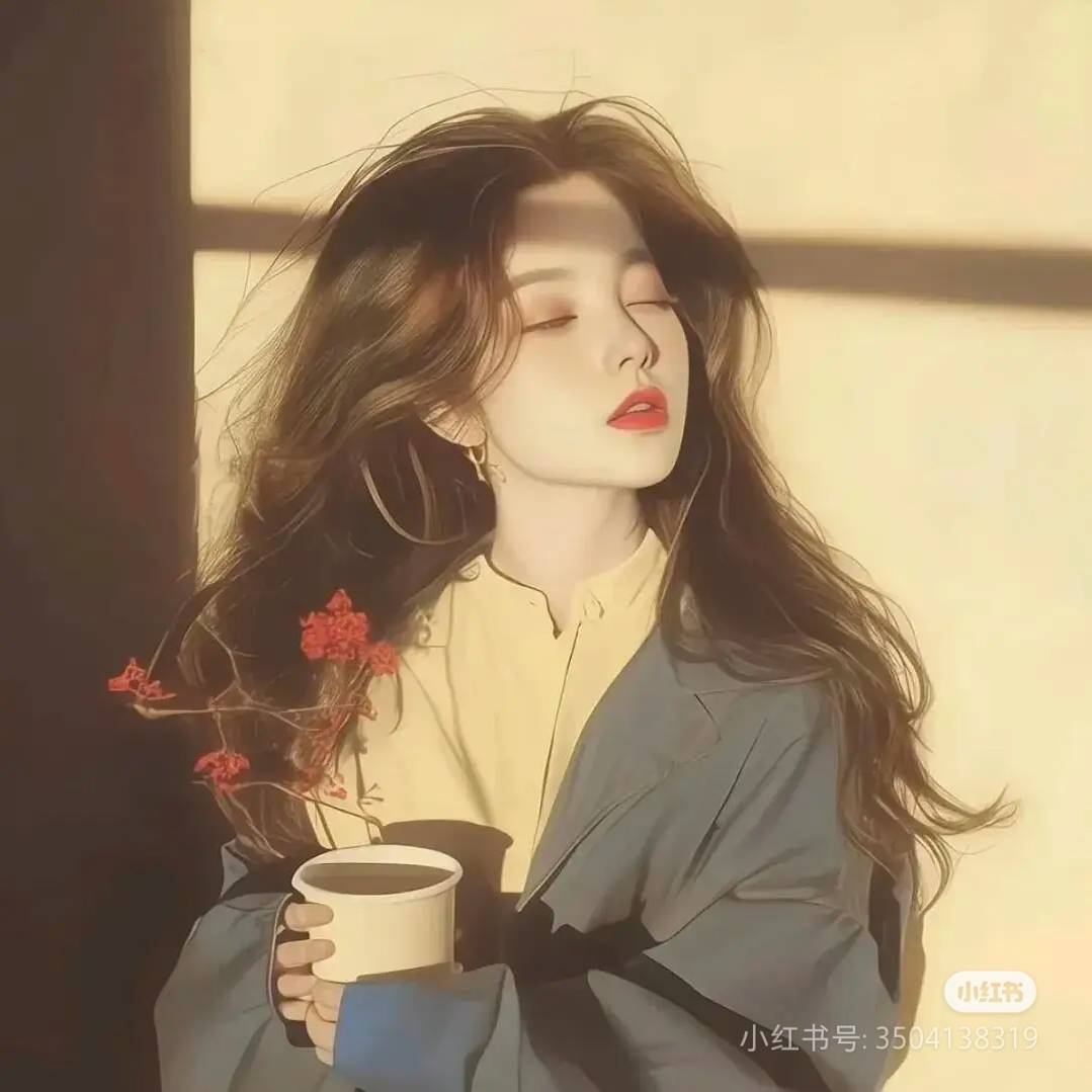 你超可爱875