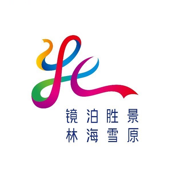牡丹江市文体广电和旅游局