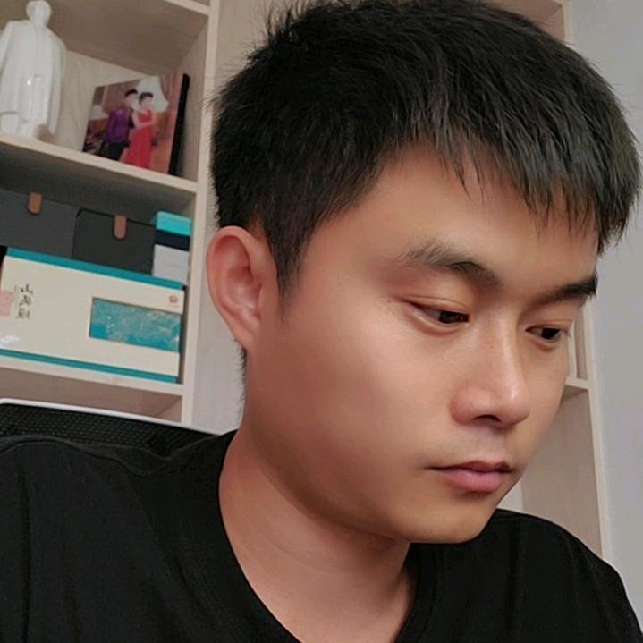 小升的幸福生活