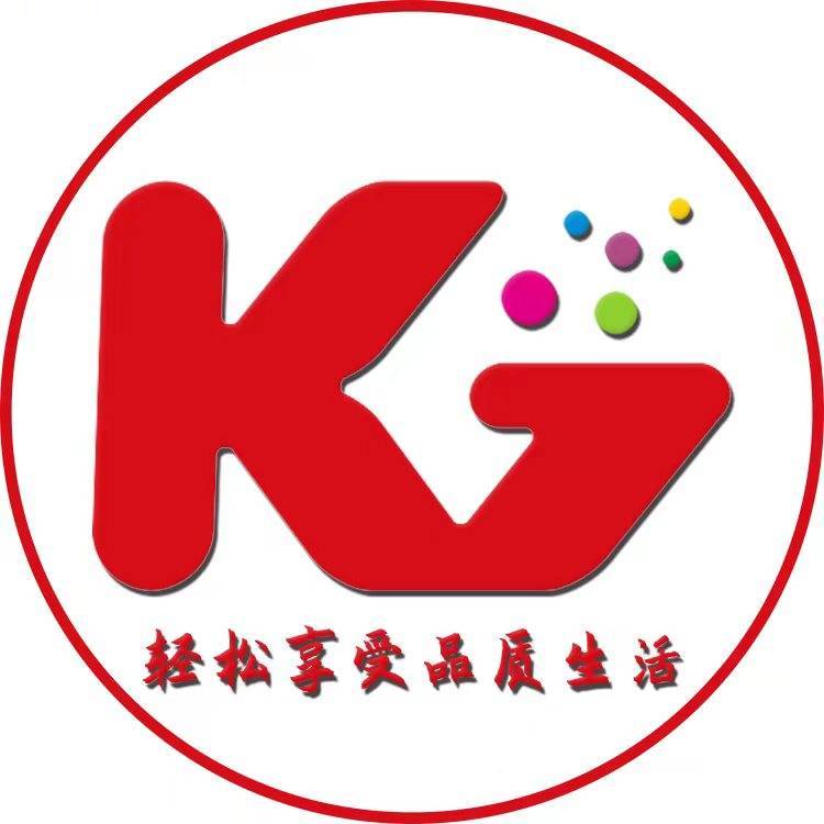 唐山宽广超市有限公司