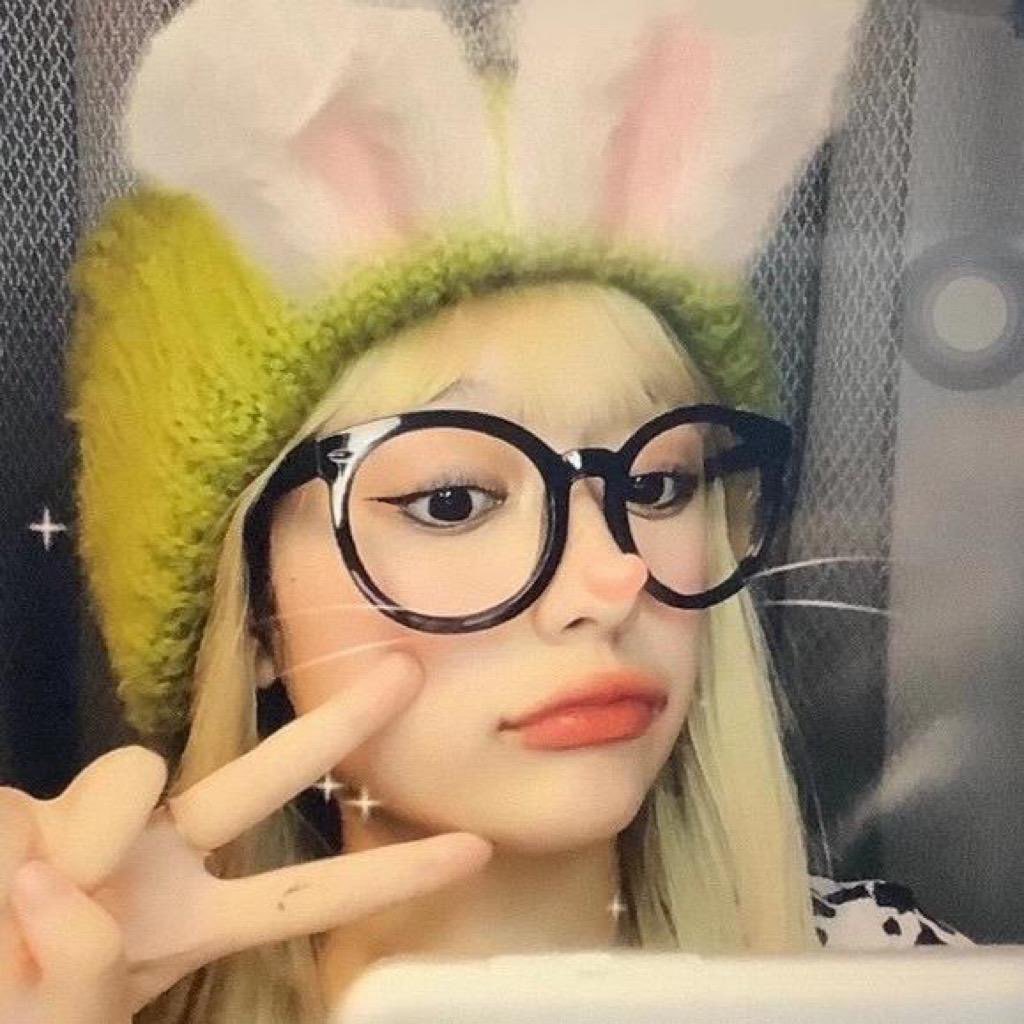 晨晨典典