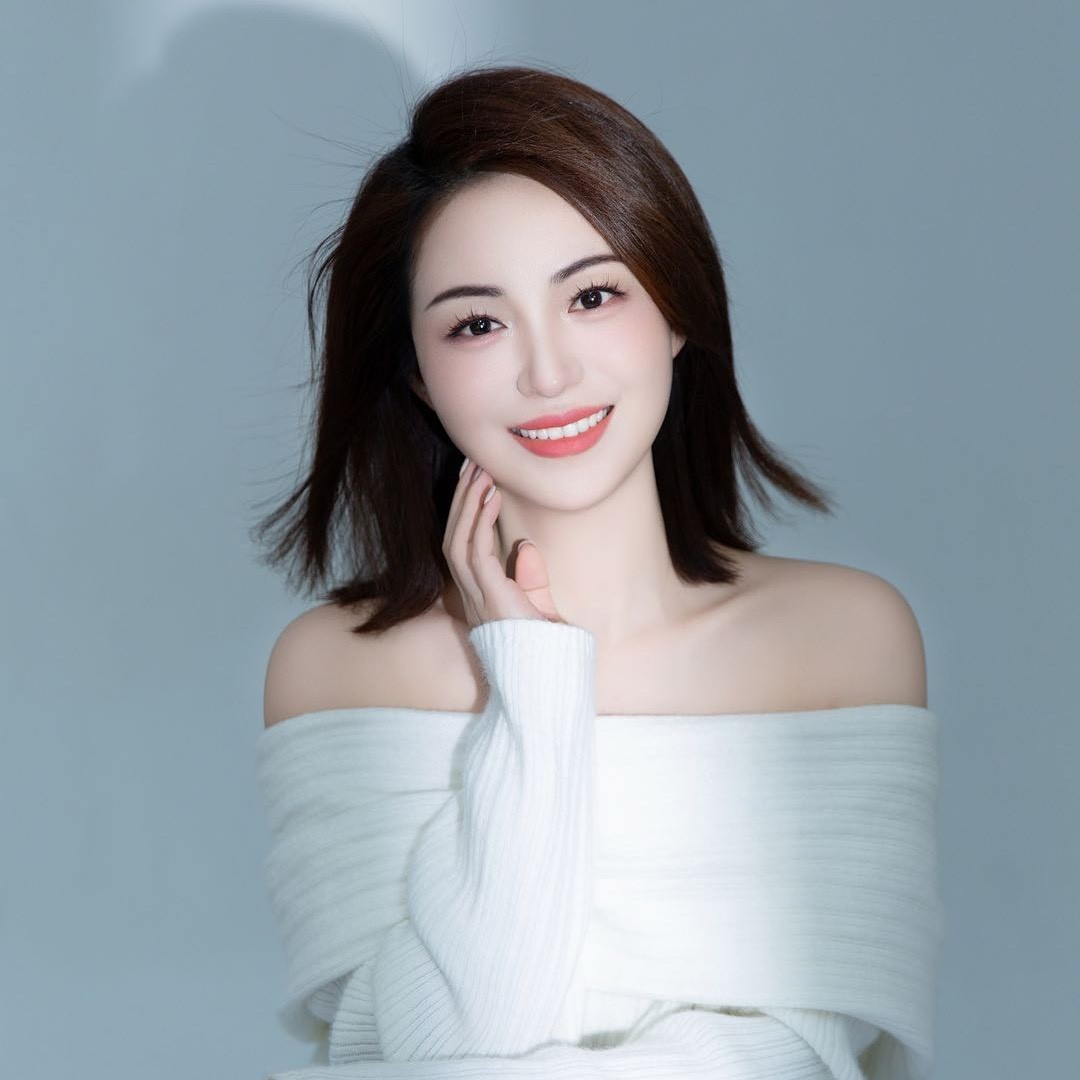 虹姐悦读