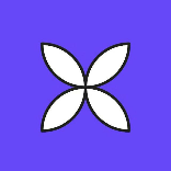 丁香生活研究