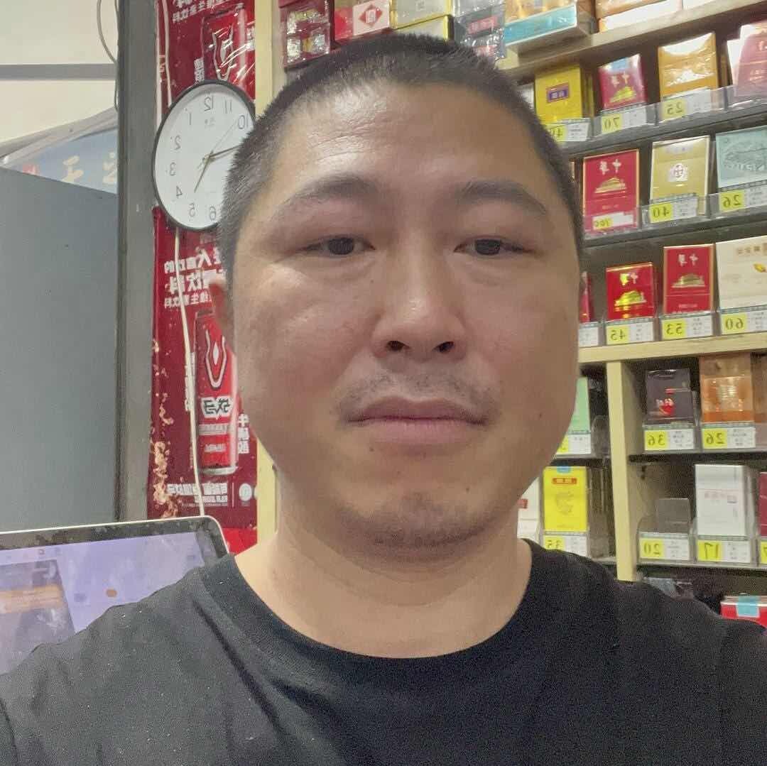 传播生活正能量