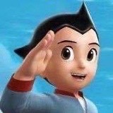 爱运动的菩提子