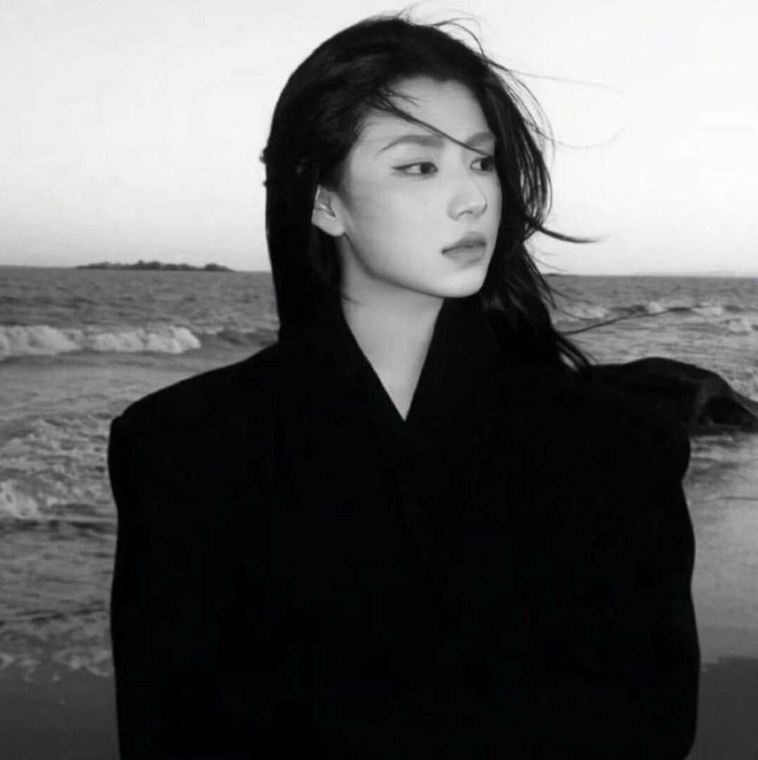 Sy.财迷