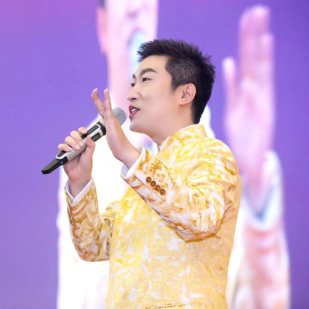 圣学文化财商