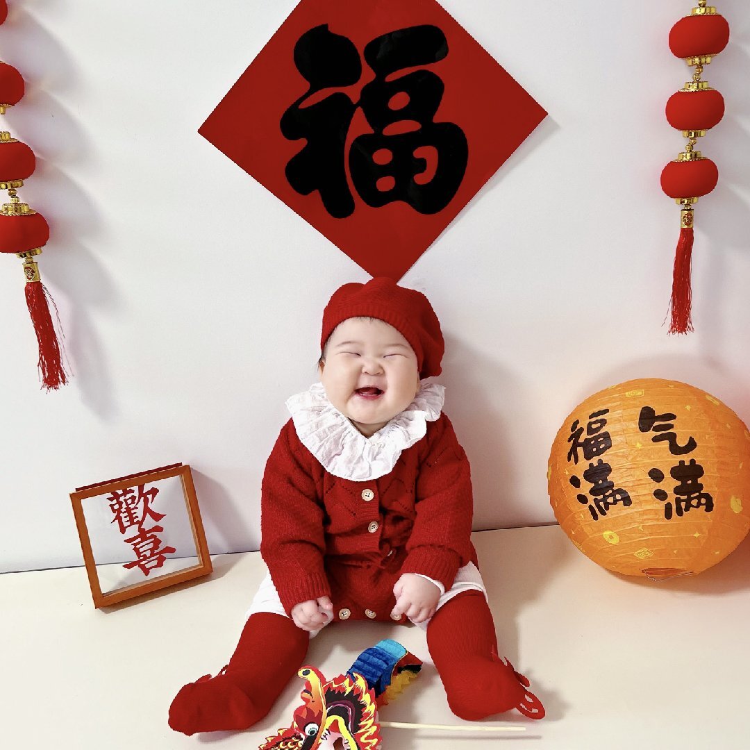 团小妞吖