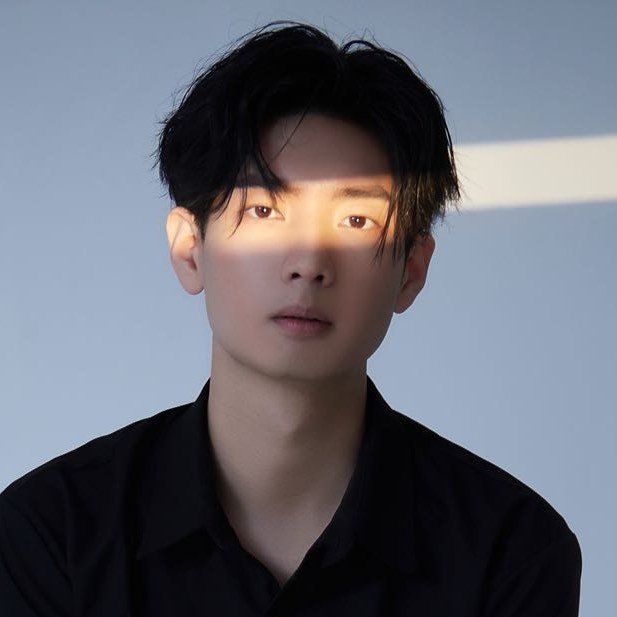 康作曲