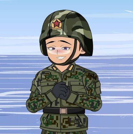 阿蘇解說(shuō)哈