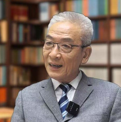 于老师教你养猫