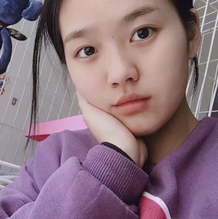 小蜗咋