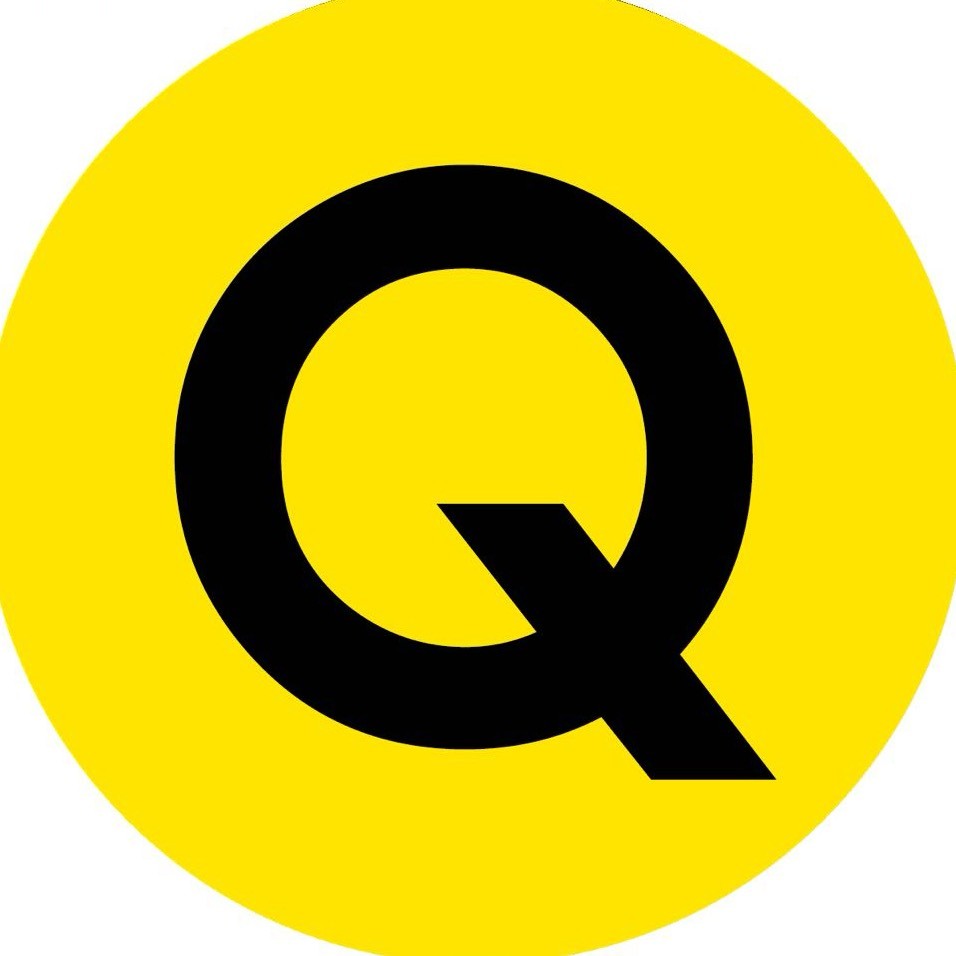 奇趣视界Q