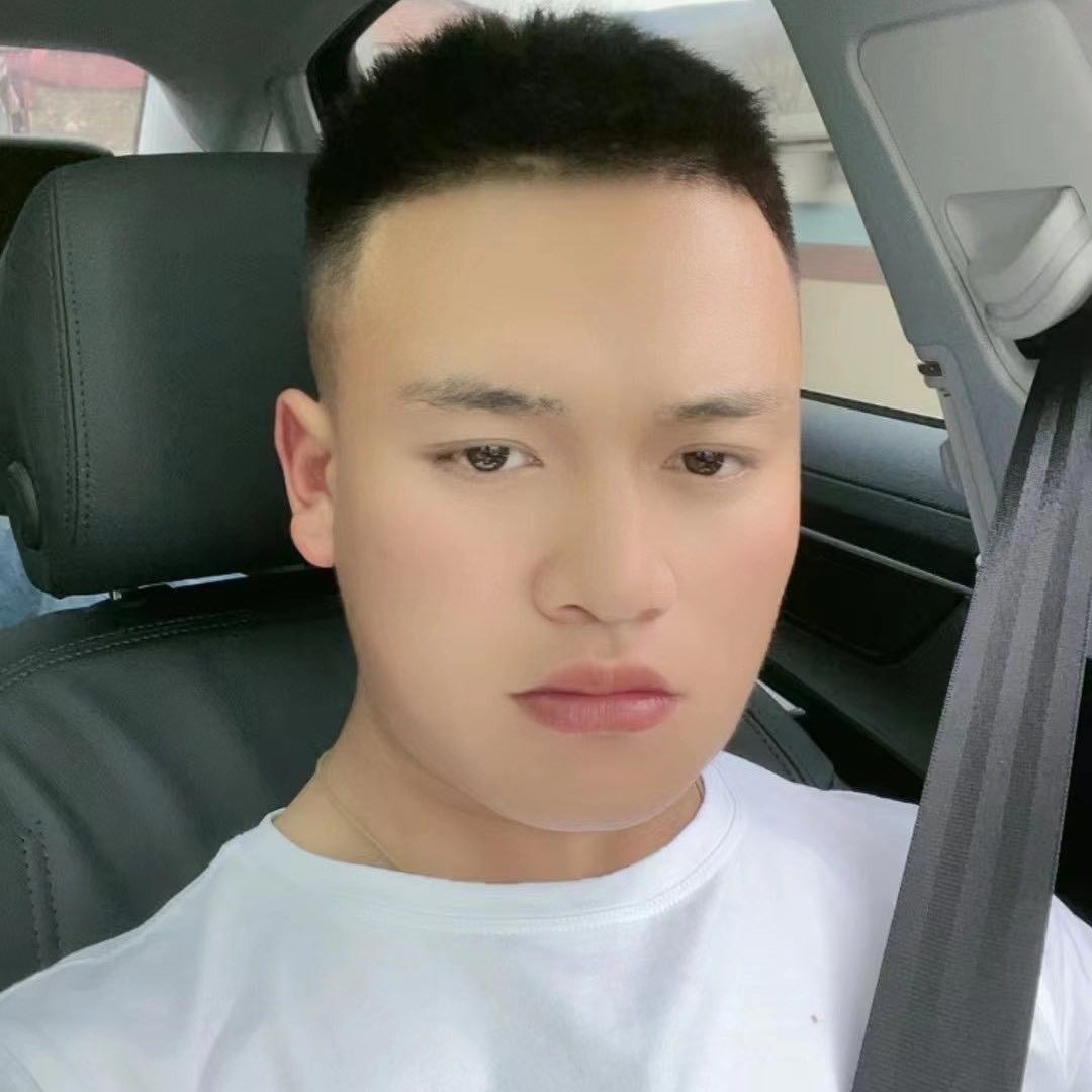 俄才仁