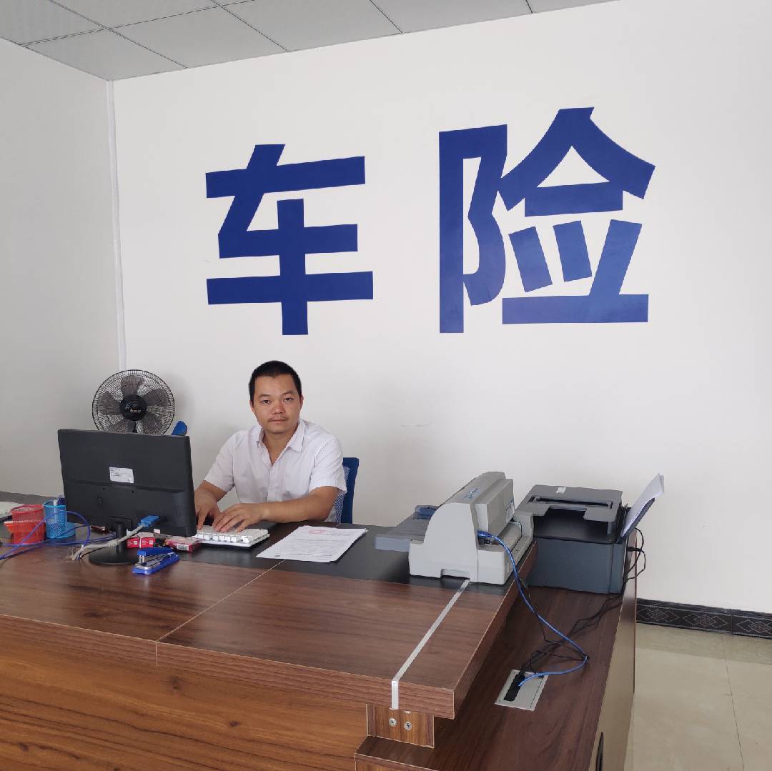 航拍广西周治学