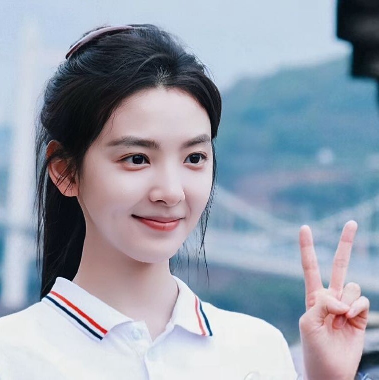 超级OK的产出
