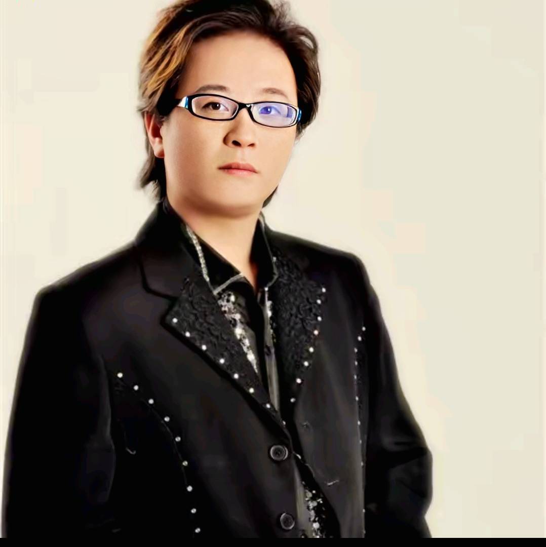 趣哥爱唱歌