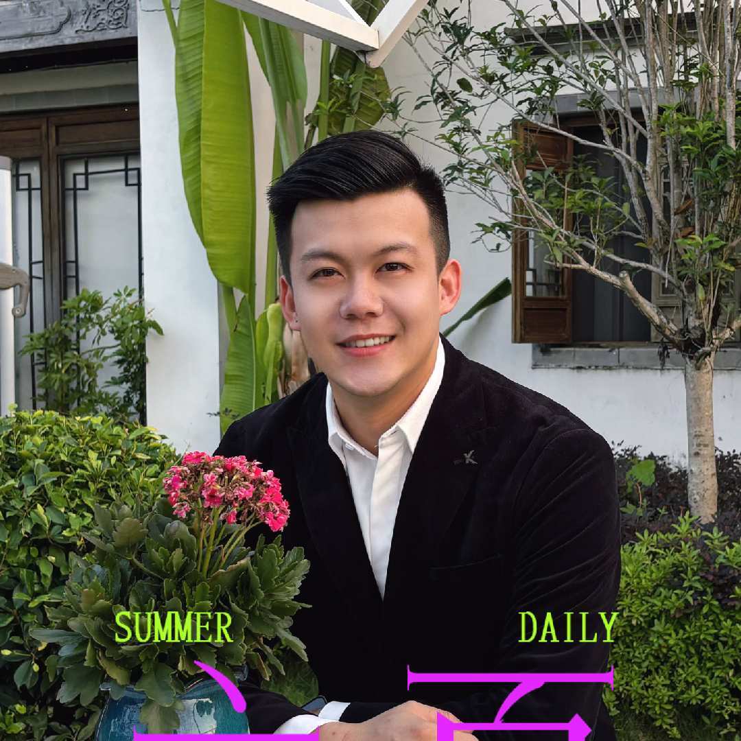 视频号情感排行榜第17名undefined,新榜指数902.8,新增作品数17,总推荐数20.1万+,平均推荐数11844.5,最高推荐数10万+