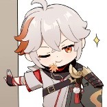 优米YuMi啊